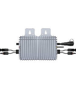MX-600/700/800