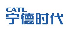 宁德时代