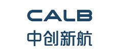 中创新航