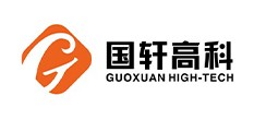 国轩高科