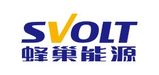 蜂巢能源