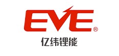 亿纬