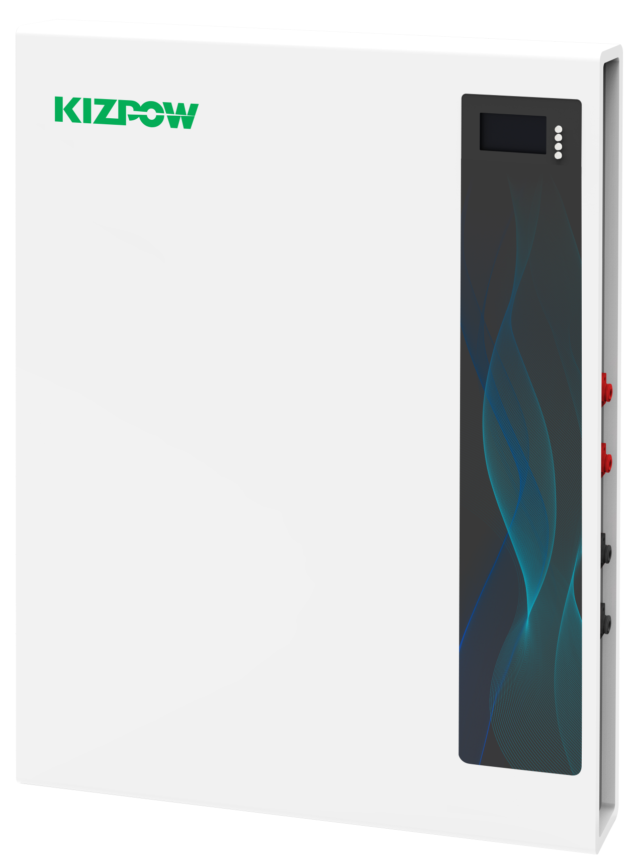 HA MAX series